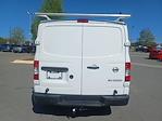 Used 2021 Nissan NV HD SV RWD, Upfitted Cargo Van for sale #A1P-02523 - photo 7