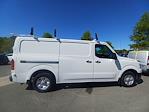 Used 2021 Nissan NV HD SV RWD, Upfitted Cargo Van for sale #A1P-02523 - photo 8