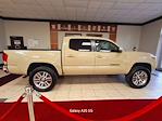 Used 2016 Toyota Tacoma SR5 Double Cab RWD, Pickup for sale #A1P-02632 - photo 8