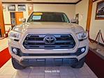 Used 2016 Toyota Tacoma SR5 Double Cab RWD, Pickup for sale #A1P-02632 - photo 3