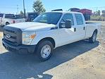 Used 2011 Ford F-250 XL Crew Cab RWD, Pickup for sale #A1P-02842 - photo 3