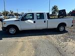 Used 2011 Ford F-250 XL Crew Cab RWD, Pickup for sale #A1P-02842 - photo 4