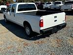 Used 2011 Ford F-250 XL Crew Cab RWD, Pickup for sale #A1P-02842 - photo 5