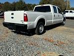 Used 2011 Ford F-250 XL Crew Cab RWD, Pickup for sale #A1P-02842 - photo 21