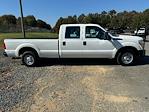 Used 2011 Ford F-250 XL Crew Cab RWD, Pickup for sale #A1P-02842 - photo 6