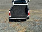 Used 2011 Ford F-250 XL Crew Cab RWD, Pickup for sale #A1P-02842 - photo 14