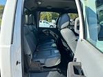 Used 2011 Ford F-250 XL Crew Cab RWD, Pickup for sale #A1P-02842 - photo 15