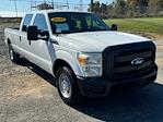 Used 2011 Ford F-250 XL Crew Cab RWD, Pickup for sale #A1P-02842 - photo 1