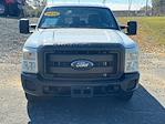 Used 2011 Ford F-250 XL Crew Cab RWD, Pickup for sale #A1P-02842 - photo 2