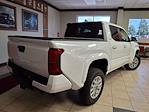 Used 2024 Toyota Tacoma SR5 Double Cab RWD, Pickup for sale #A1P-03310 - photo 2