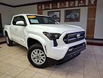 Used 2024 Toyota Tacoma SR5 Double Cab RWD, Pickup for sale #A1P-03310 - photo 1