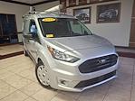 Used 2021 Ford Transit Connect XLT FWD, Upfitted Cargo Van for sale #A1P-03643 - photo 1