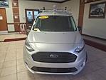 Used 2021 Ford Transit Connect XLT FWD, Upfitted Cargo Van for sale #A1P-03643 - photo 3