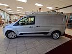 Used 2021 Ford Transit Connect XLT FWD, Upfitted Cargo Van for sale #A1P-03643 - photo 5