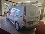 Used 2021 Ford Transit Connect XLT FWD, Upfitted Cargo Van for sale #A1P-03643 - photo 6