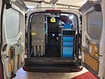 Used 2021 Ford Transit Connect XLT FWD, Upfitted Cargo Van for sale #A1P-03643 - photo 8