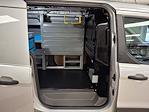 Used 2021 Ford Transit Connect XLT FWD, Upfitted Cargo Van for sale #A1P-03643 - photo 2