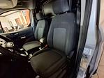 Used 2021 Ford Transit Connect XLT FWD, Upfitted Cargo Van for sale #A1P-03643 - photo 15