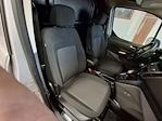 Used 2021 Ford Transit Connect XLT FWD, Upfitted Cargo Van for sale #A1P-03643 - photo 16