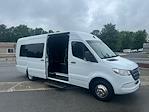 Used 2019 Mercedes-Benz Sprinter 3500 High Roof RWD, Passenger Van for sale #A1P-03668 - photo 3