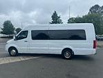 Used 2019 Mercedes-Benz Sprinter 3500 High Roof RWD, Passenger Van for sale #A1P-03668 - photo 6