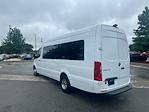 Used 2019 Mercedes-Benz Sprinter 3500 High Roof RWD, Passenger Van for sale #A1P-03668 - photo 7