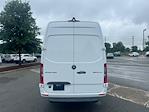 Used 2019 Mercedes-Benz Sprinter 3500 High Roof RWD, Passenger Van for sale #A1P-03668 - photo 8