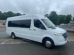 Used 2019 Mercedes-Benz Sprinter 3500 High Roof RWD, Passenger Van for sale #A1P-03668 - photo 10