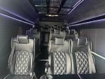 Used 2019 Mercedes-Benz Sprinter 3500 High Roof RWD, Passenger Van for sale #A1P-03668 - photo 11