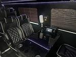 Used 2019 Mercedes-Benz Sprinter 3500 High Roof RWD, Passenger Van for sale #A1P-03668 - photo 12