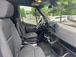 Used 2019 Mercedes-Benz Sprinter 3500 High Roof RWD, Passenger Van for sale #A1P-03668 - photo 21