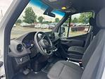 Used 2019 Mercedes-Benz Sprinter 3500 High Roof RWD, Passenger Van for sale #A1P-03668 - photo 23