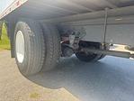 Used 2022 Ford F-750 Regular Cab 4x2, Box Truck for sale #A1P-04121 - photo 7