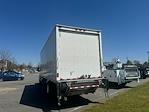 Used 2022 Ford F-750 Regular Cab 4x2, Box Truck for sale #A1P-04121 - photo 2