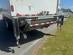 Used 2022 Ford F-750 Regular Cab 4x2, Box Truck for sale #A1P-04121 - photo 12