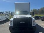 Used 2022 Ford F-750 Regular Cab 4x2, Box Truck for sale #A1P-04121 - photo 4