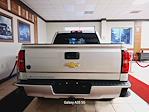 Used 2018 Chevrolet Silverado 1500 Custom Crew Cab 4x4, Pickup for sale #A1P-04434 - photo 7