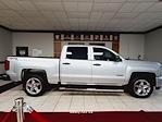 Used 2018 Chevrolet Silverado 1500 Custom Crew Cab 4x4, Pickup for sale #A1P-04434 - photo 8