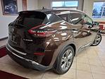 Used 2019 Nissan Murano Platinum FWD, SUV for sale #A1P-04541 - photo 2