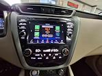 Used 2019 Nissan Murano Platinum FWD, SUV for sale #A1P-04541 - photo 18