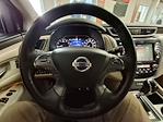 Used 2019 Nissan Murano Platinum FWD, SUV for sale #A1P-04541 - photo 19