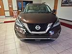 Used 2019 Nissan Murano Platinum FWD, SUV for sale #A1P-04541 - photo 3