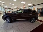 Used 2019 Nissan Murano Platinum FWD, SUV for sale #A1P-04541 - photo 5