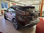 Used 2019 Nissan Murano Platinum FWD, SUV for sale #A1P-04541 - photo 6