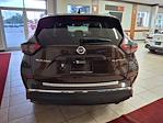 Used 2019 Nissan Murano Platinum FWD, SUV for sale #A1P-04541 - photo 7