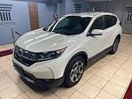 Used 2018 Honda CR-V EX FWD, SUV for sale #A1P-04919 - photo 3