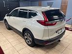 Used 2018 Honda CR-V EX FWD, SUV for sale #A1P-04919 - photo 4