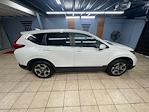 Used 2018 Honda CR-V EX FWD, SUV for sale #A1P-04919 - photo 5