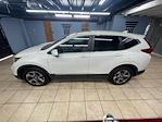 Used 2018 Honda CR-V EX FWD, SUV for sale #A1P-04919 - photo 6