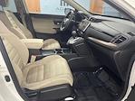 Used 2018 Honda CR-V EX FWD, SUV for sale #A1P-04919 - photo 13